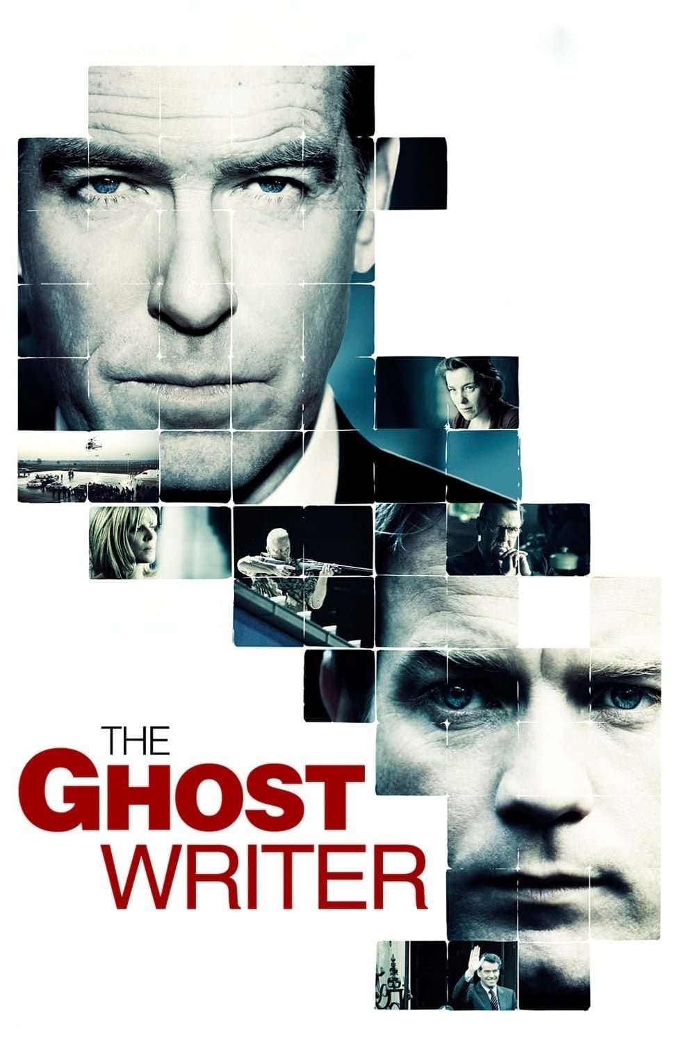 The Ghost Writer (2010) [417529] (A1751917020) [[Movies]] --Plex--